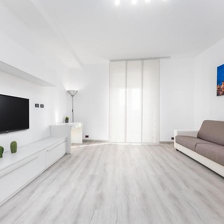 Casa Da Suite Extra Milano Exterior foto